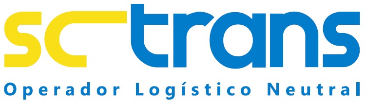 SCTRANS Logo